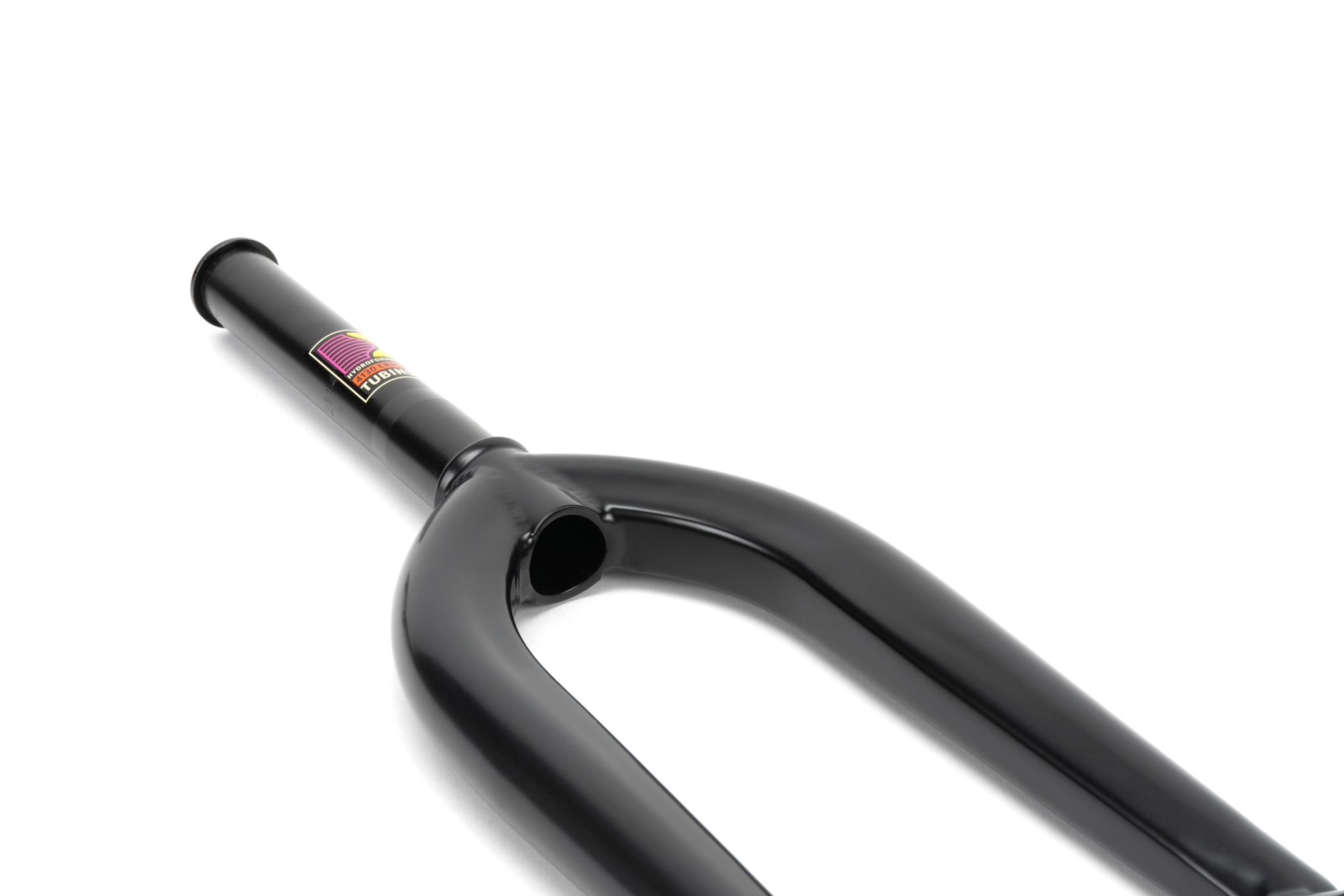 STORM HYDRO 20 FORK - ECLAT - BMX専門のZEN DISTRIBUTION